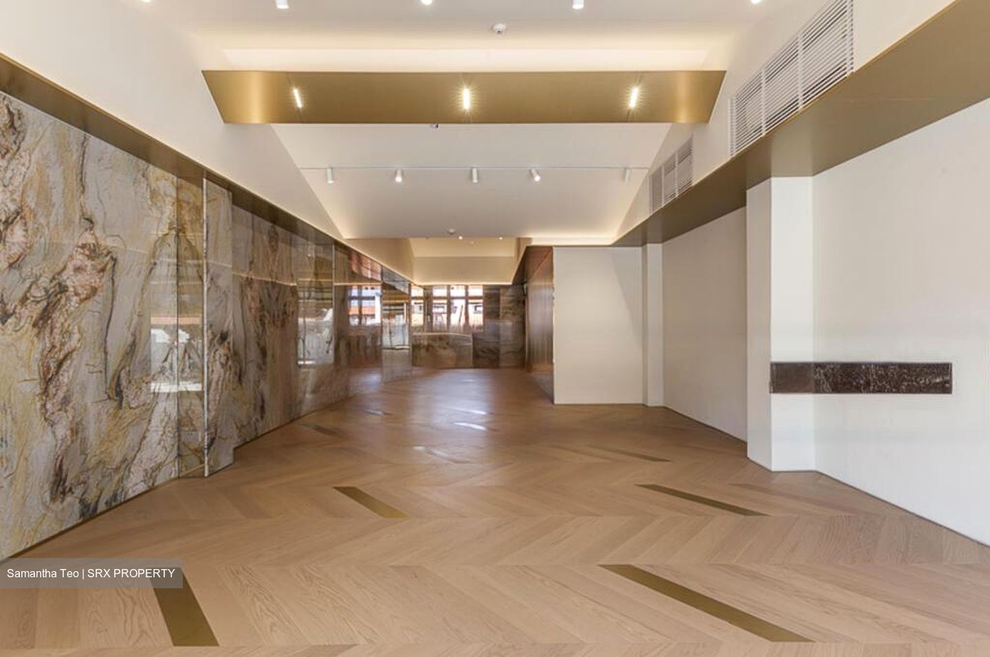 Boat Quay Conservation Area (D1), Shop House #451536331